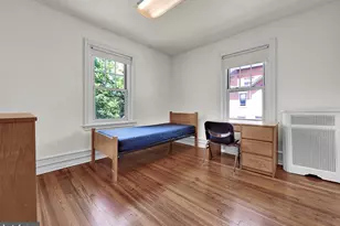 33 6th Ave, Collegeville, PA 19426 - Photo 35