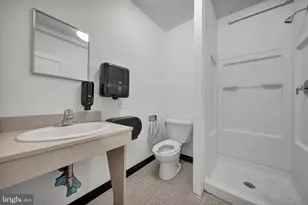 33 6th Ave, Collegeville, PA 19426 - Photo 33