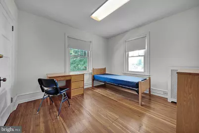 33 Sixth Avenue, Collegeville, PA 19426 - Photo 25