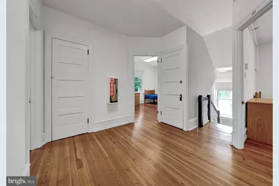 33 Sixth Avenue, Collegeville, PA 19426 - Photo 43
