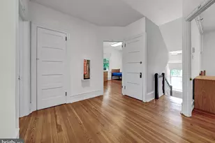 33 6th Ave, Collegeville, PA 19426 - Photo 43