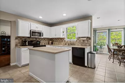 346 Mulberry Drive, Royersford, PA 19468 - Photo 5