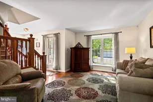 346 Mulberry Dr, Royersford, PA 19468 - Photo 13