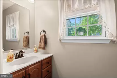 346 Mulberry Drive, Royersford, PA 19468 - Photo 27
