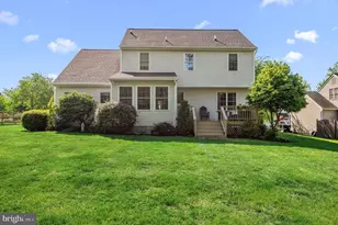 346 Mulberry Dr, Royersford, PA 19468 - Photo 33