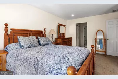 346 Mulberry Drive, Royersford, PA 19468 - Photo 19
