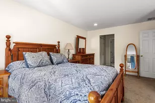 346 Mulberry Dr, Royersford, PA 19468 - Photo 19