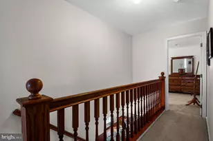 346 Mulberry Dr, Royersford, PA 19468 - Photo 17