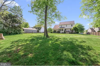 346 Mulberry Drive, Royersford, PA 19468 - Photo 31