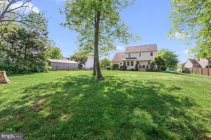 346 Mulberry Dr, Royersford, PA 19468 - Photo 31