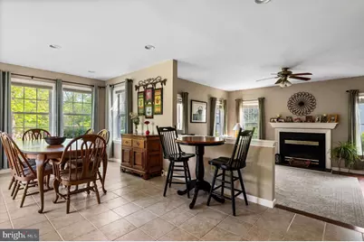 346 Mulberry Drive, Royersford, PA 19468 - Photo 9