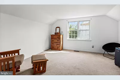 346 Mulberry Drive, Royersford, PA 19468 - Photo 25