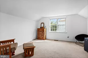 346 Mulberry Dr, Royersford, PA 19468 - Photo 25