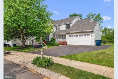346 Mulberry Drive, Royersford, PA 19468 - Photo 3