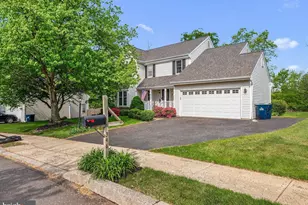 346 Mulberry Dr, Royersford, PA 19468 - Photo 3