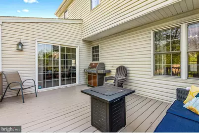 346 Mulberry Drive, Royersford, PA 19468 - Photo 29