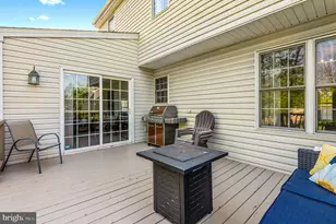 346 Mulberry Dr, Royersford, PA 19468 - Photo 29
