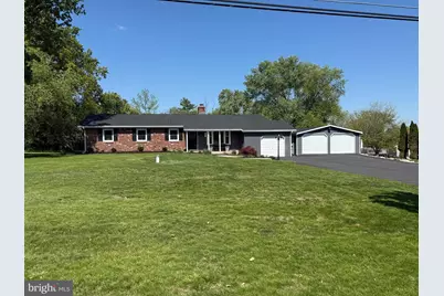 9 Acoma Lane, Collegeville, PA 19426 - Photo 1