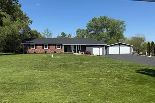 9 Acoma Ln, Collegeville, PA 19426 - Photo 1