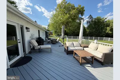 9 Acoma Lane, Collegeville, PA 19426 - Photo 7