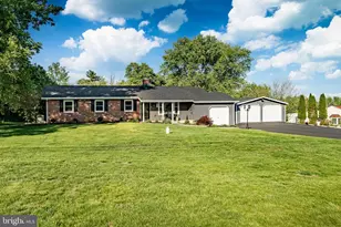 9 Acoma Ln, Collegeville, PA 19426 - Photo 5