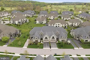 318 Whitemarsh Dr, Flourtown, PA 19031 - Photo 41