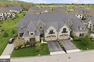 318 Whitemarsh Dr, Flourtown, PA 19031 - Photo 37