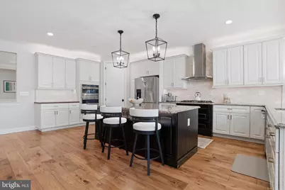 318 Whitemarsh Drive, Flourtown, PA 19031 - Photo 13