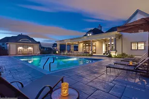 318 Whitemarsh Dr, Flourtown, PA 19031 - Photo 51