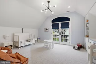318 Whitemarsh Dr, Flourtown, PA 19031 - Photo 27