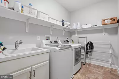 318 Whitemarsh Drive, Flourtown, PA 19031 - Photo 29