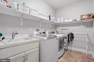 318 Whitemarsh Dr, Flourtown, PA 19031 - Photo 29