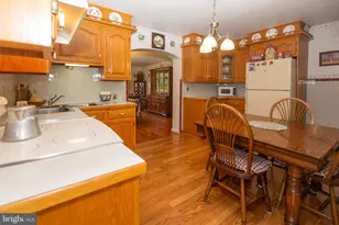 [Address not provided], Collegeville, PA 19426 - Photo 13