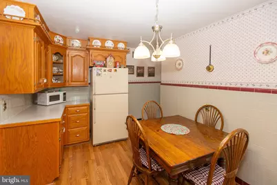 [Address not provided], Collegeville, PA 19426 - Photo 15