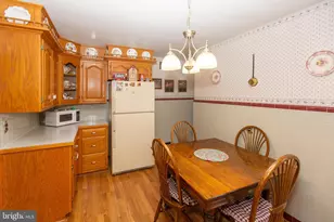 [Address not provided], Collegeville, PA 19426 - Photo 15