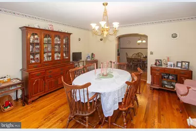 [Address not provided], Collegeville, PA 19426 - Photo 11