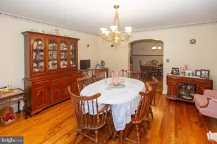 [Address not provided], Collegeville, PA 19426 - Photo 11