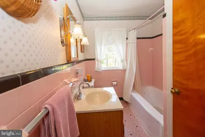 [Address not provided], Collegeville, PA 19426 - Photo 19