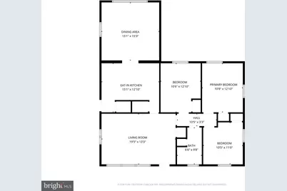 [Address not provided], Collegeville, PA 19426 - Photo 39