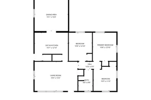[Address not provided], Collegeville, PA 19426 - Photo 39