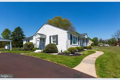 [Address not provided], Collegeville, PA 19426 - Photo 33