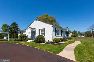 [Address not provided], Collegeville, PA 19426 - Photo 33