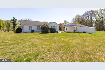 [Address not provided], Collegeville, PA 19426 - Photo 35