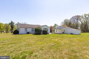 [Address not provided], Collegeville, PA 19426 - Photo 35