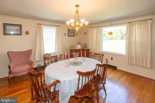 [Address not provided], Collegeville, PA 19426 - Photo 7