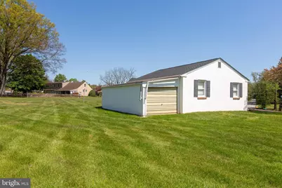 [Address not provided], Collegeville, PA 19426 - Photo 37