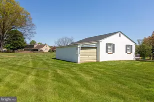 [Address not provided], Collegeville, PA 19426 - Photo 37