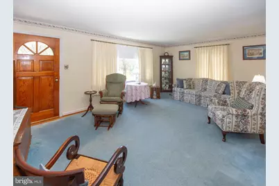 [Address not provided], Collegeville, PA 19426 - Photo 3