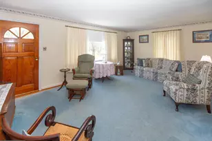 [Address not provided], Collegeville, PA 19426 - Photo 3