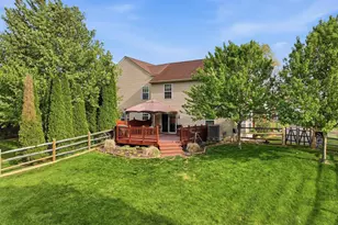 155 Nectar Run, Telford, PA 18969 - Photo 23